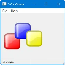 svg